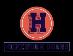 Los Angeles Homework Help and Essay Writing Services