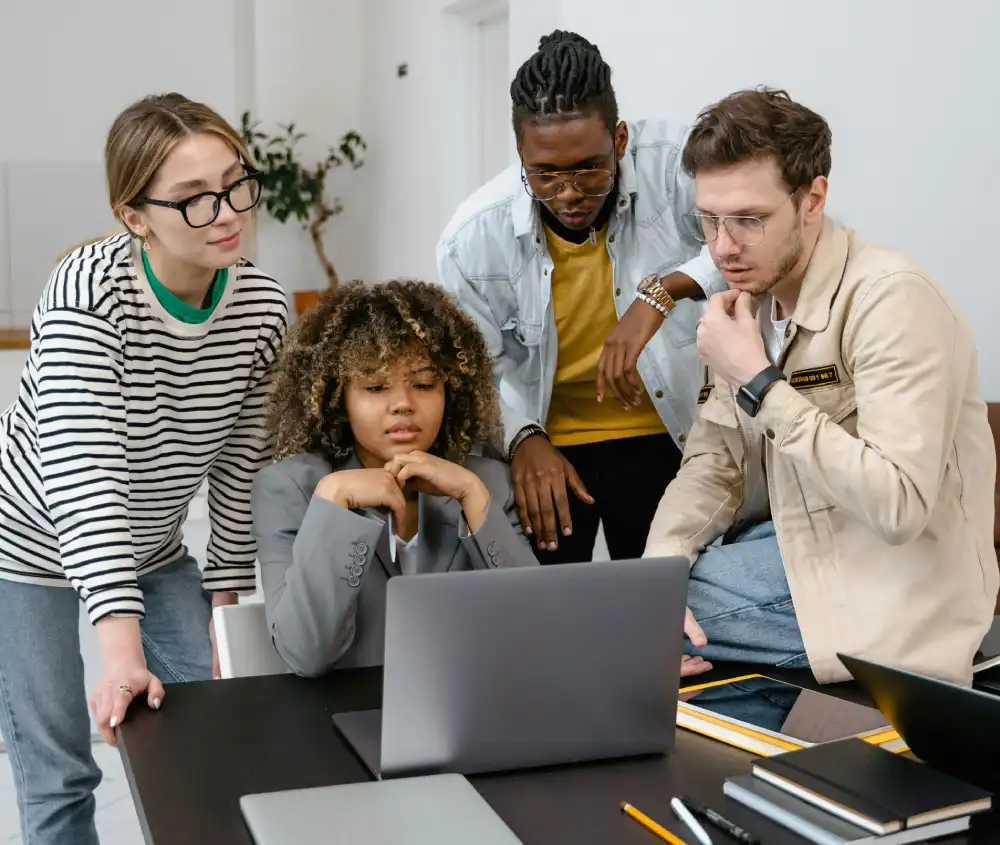 Professional homework help and essay writing services in Los Angeles