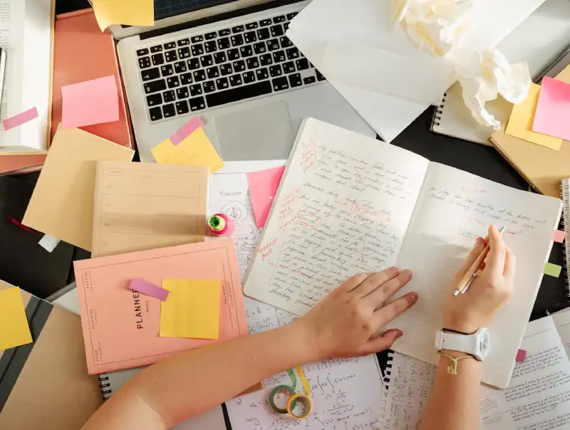 Essay Writing Services in Los Angeles
