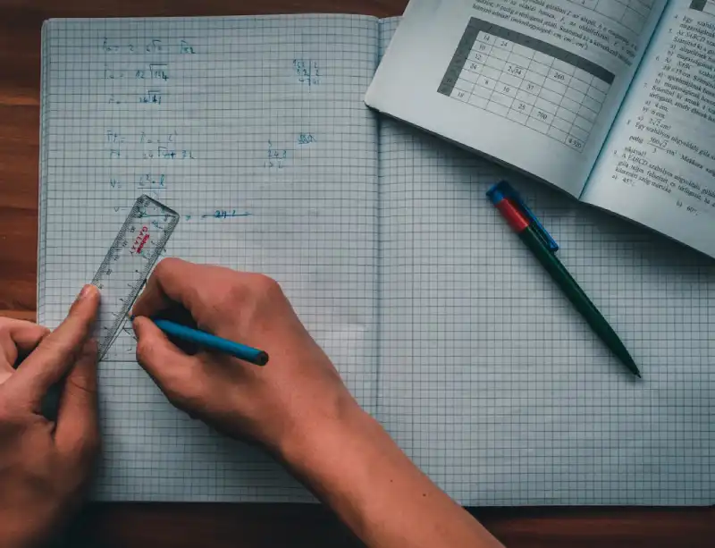 Math Homework Help in Los Angeles