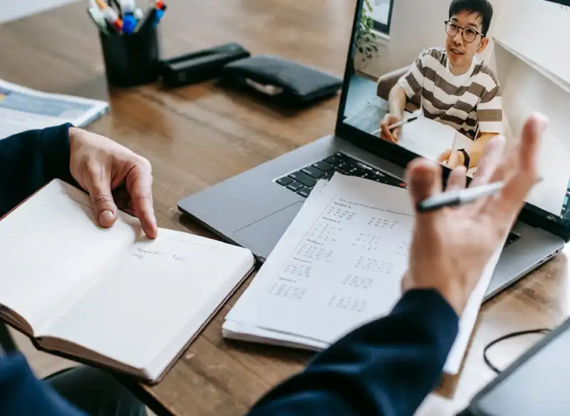 Online Class Help Services