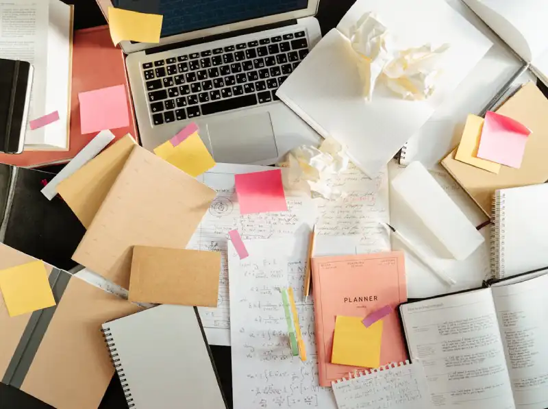 Research Paper Writing Services in Los Angeles